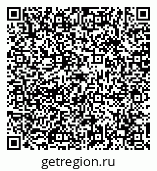 79630693257