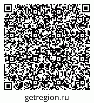 79630693258