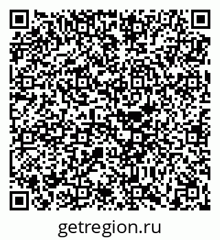 79630693259