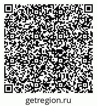 79630693260