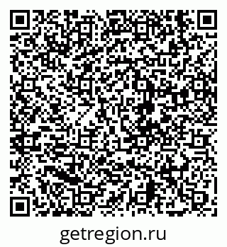 79630693261