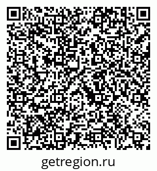 79630693262