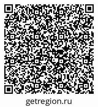 79630693263