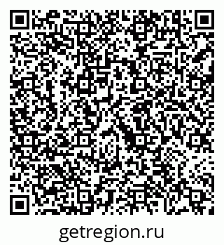 79630693264
