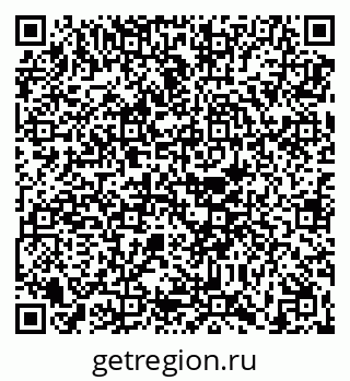 79630693265
