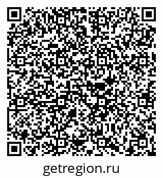 79630693266