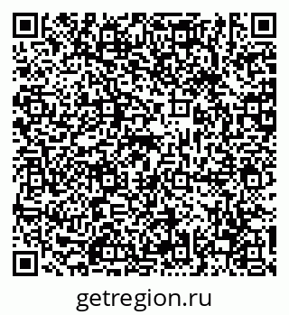 79630693267