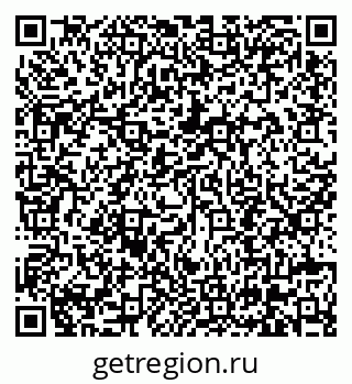 79630693269