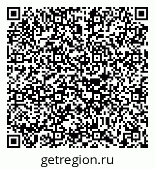 79630693271