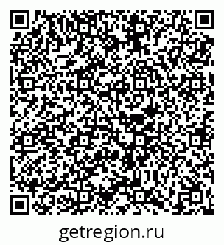 79630693272