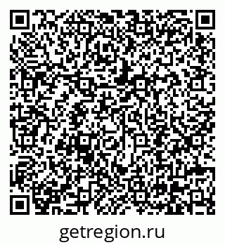 79630693273