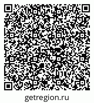 79630693275