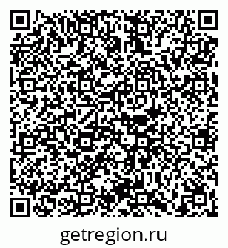 79630693276