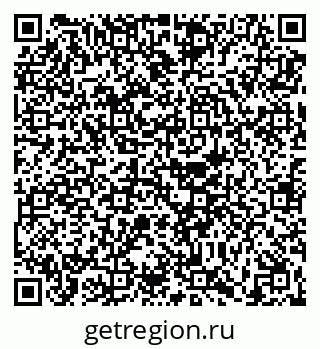 79630693277