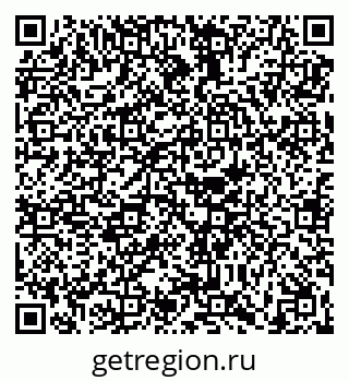 79630693279