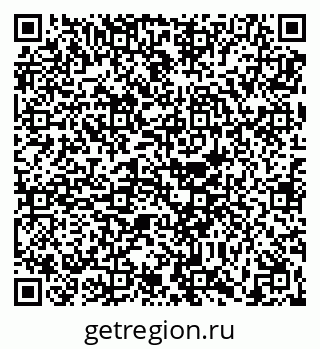 79630693280