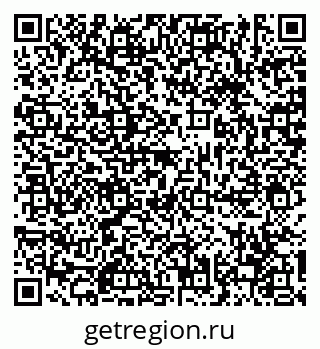 79630693281