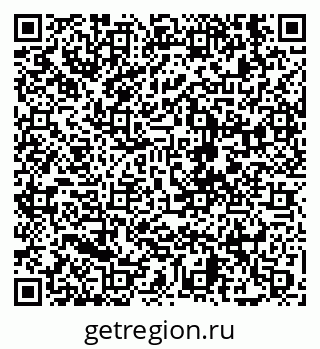 79630693282