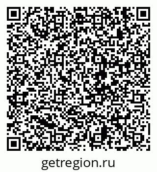 79630693283