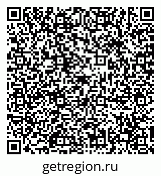 79630693284
