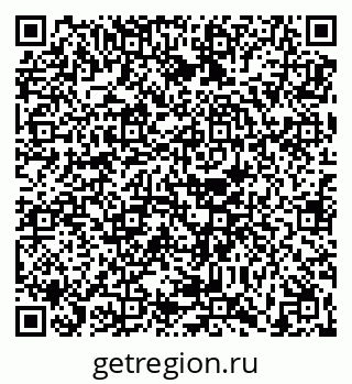 79630693285