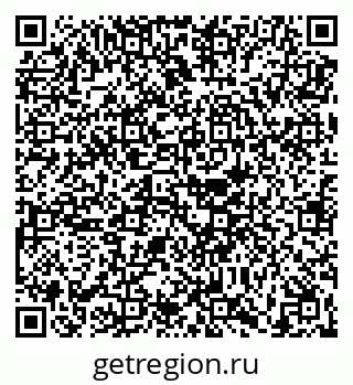 79630693286