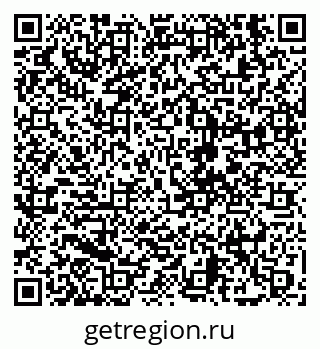 79630693287