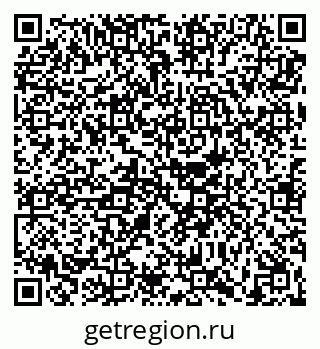 79630693288
