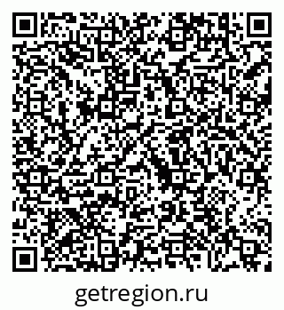 79630693289