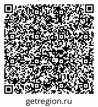 79630693290