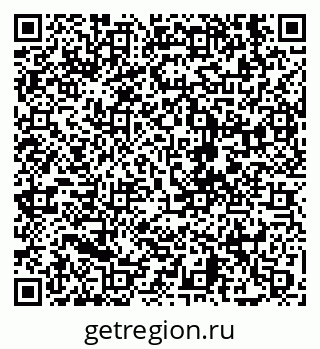 79630693291