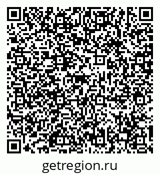 79630693292