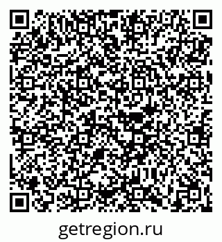 79630693293