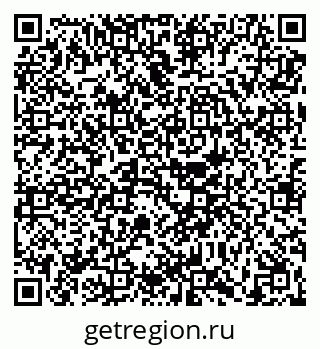79630693294