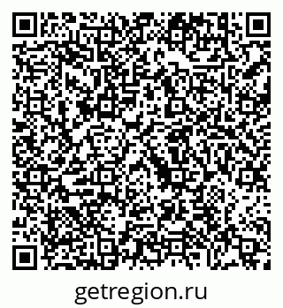 79630693295