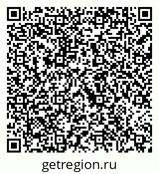 79630693296