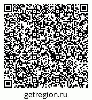 79630693297