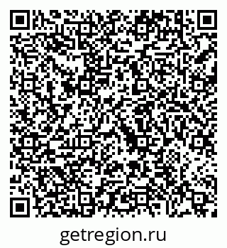 79630693298