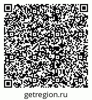 79630693299
