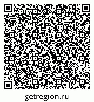 79630693301