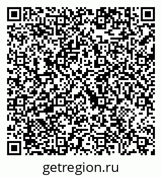 79630693303