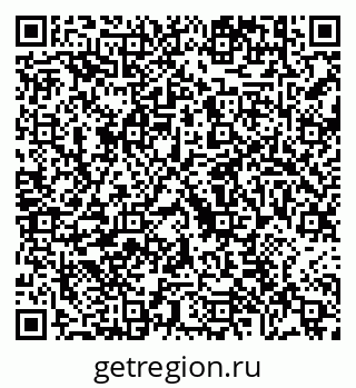 79630693304
