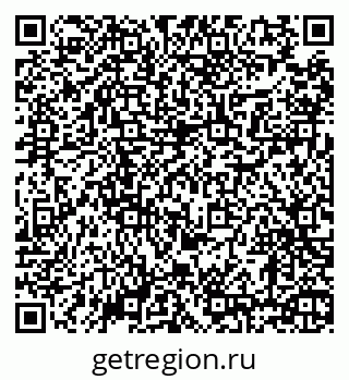 79630693307