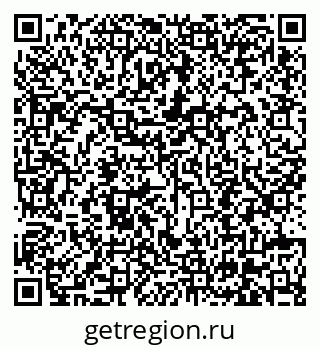 79630693308