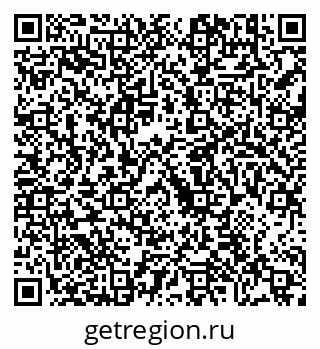 79630693311
