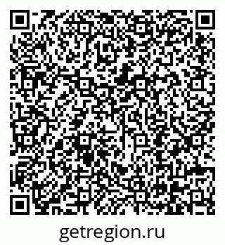 79630693313