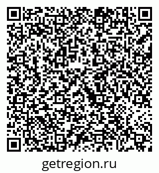 79630693314