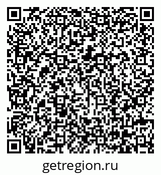 79630693317