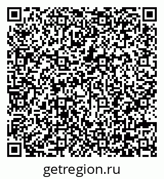 79630693318