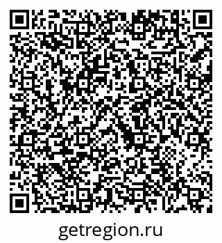 79630693319